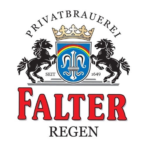 falter