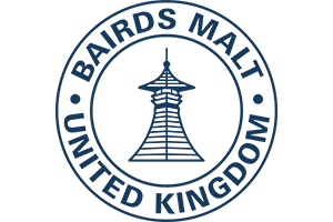 bairds