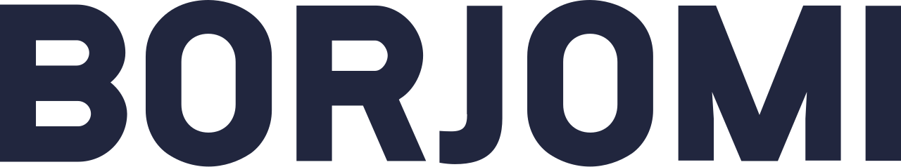 Borjomi