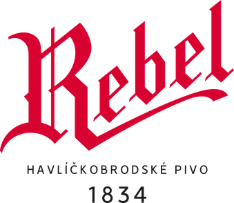rebel