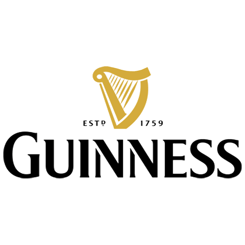 Guinness