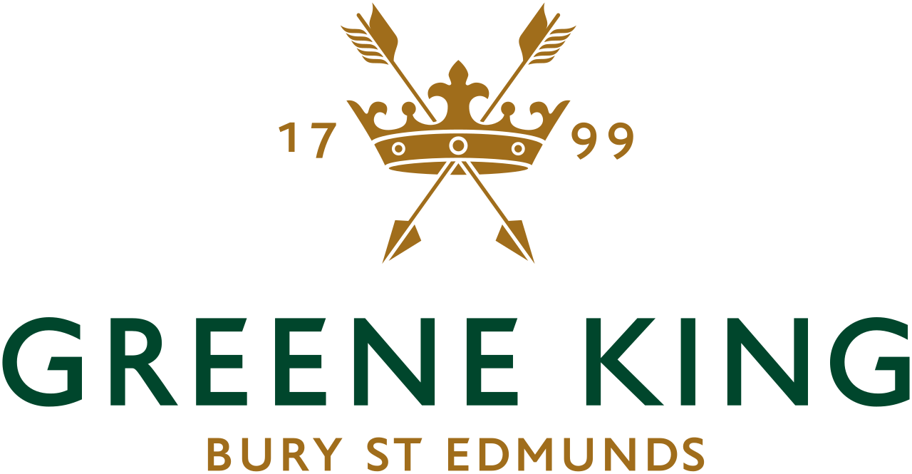 greeny king
