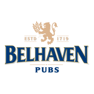 Belhaven