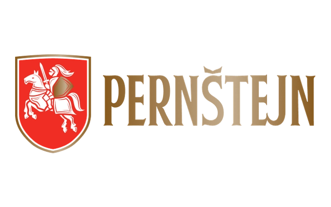 pernstein