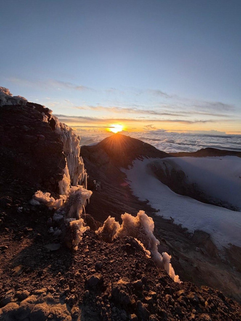 photo_2026-01-27 14.22.50.jpeg photo_2026-01-27 14.22.50.jpeg