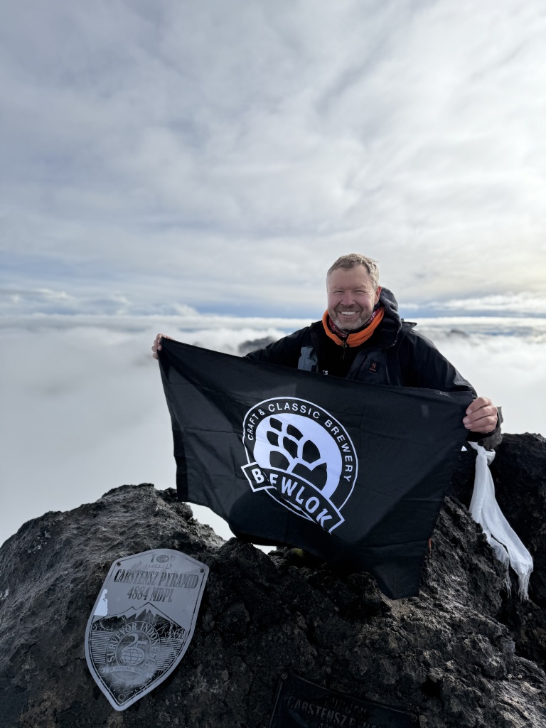 IMG_9636.jpg IMG_9636.jpg