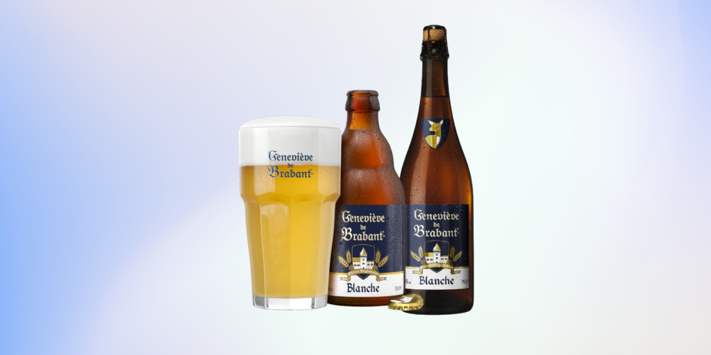 бланшш.png бланшш.png