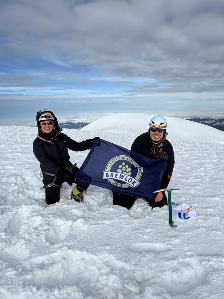 photo_2026-01-29 14.17.07.jpeg