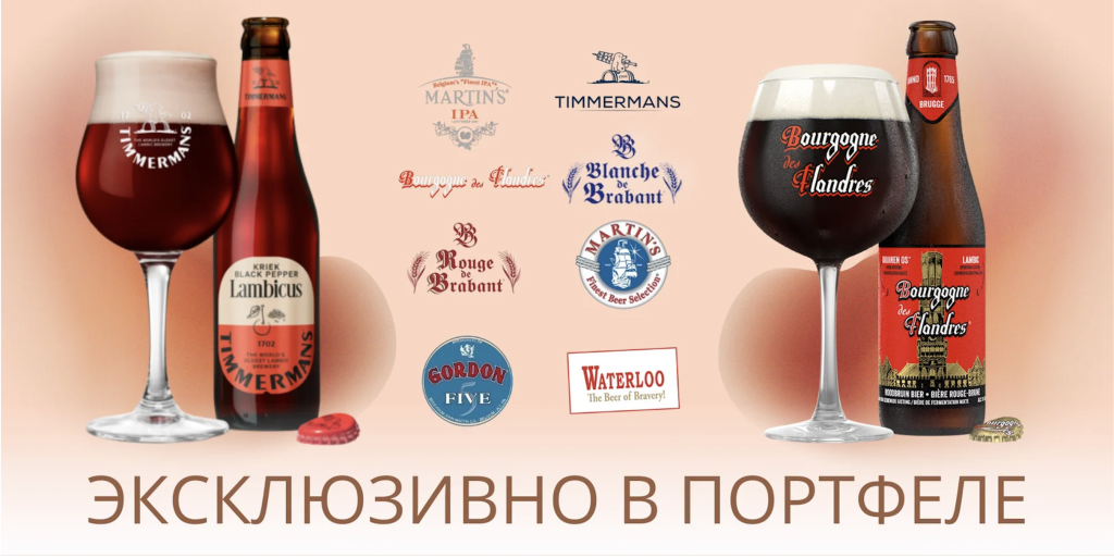 бельгия бельгия