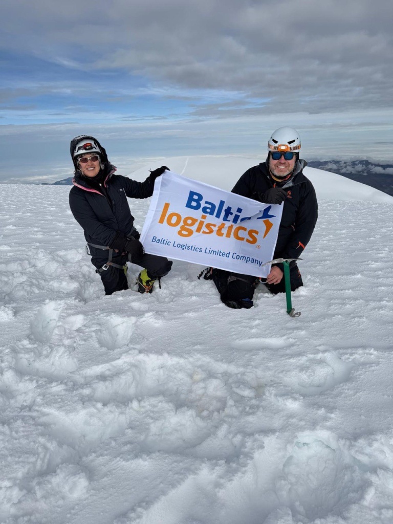 photo_2026-01-29 17.00.53.jpeg