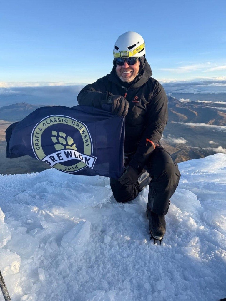 photo_2026-01-27 14.22.46.jpeg photo_2026-01-27 14.22.46.jpeg