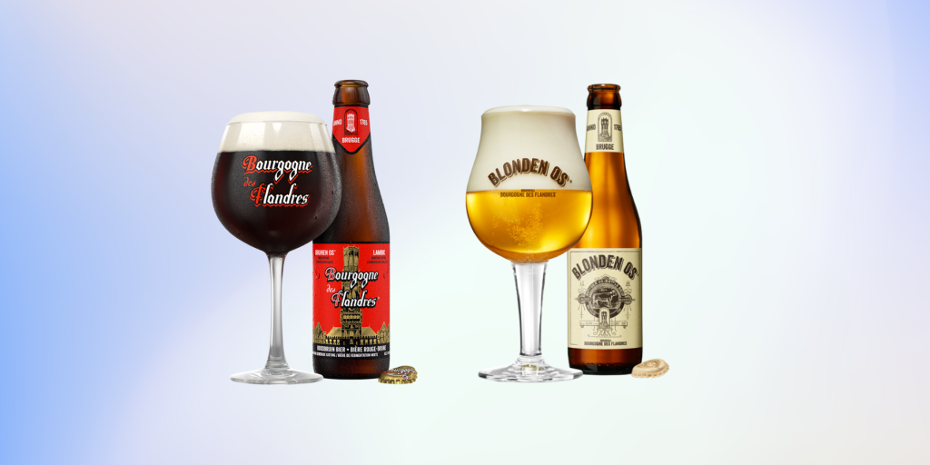 бур.png бур.png