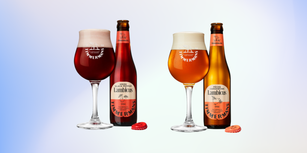 баннер нс.png баннер нс.png