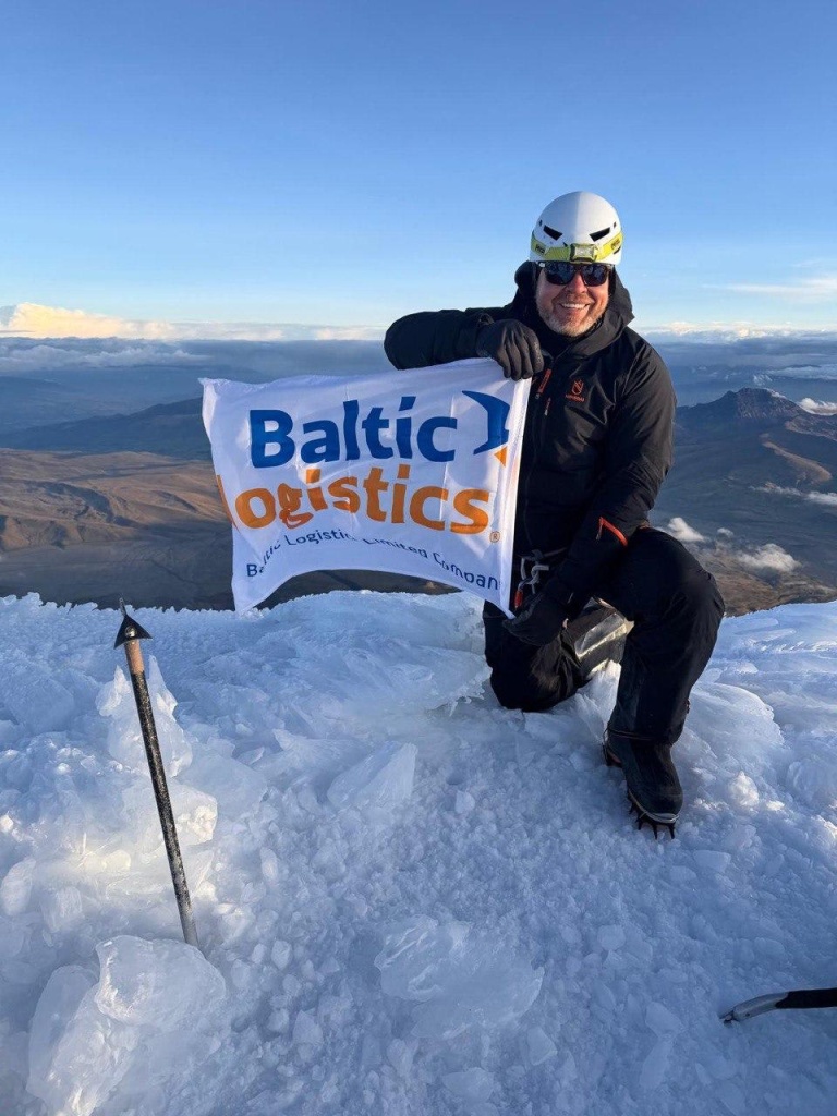 photo_2026-01-27 14.22.48.jpeg