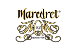 Maredret