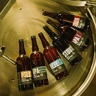 Новый формат от Brewlok