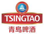 Tsindao