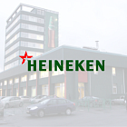 The Group continues to develop cooperation with “Heineken United Breweries” LLC