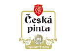 Česká pinta