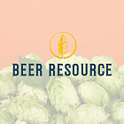 Beer Resource предлагает пивоваренным производствам заключить контракт на поставку хмеля на 2023 год