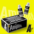 Beer Resource: новинки Amplifier