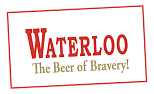 Waterloo