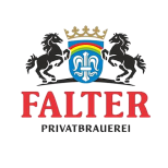 Falter Regen