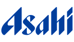 Asahi