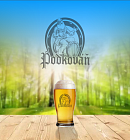 Компания Найс Бир заключила прямой контракт с пивоварней «Подковань»