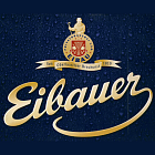 Найс Бир заключил новый прямой контракт с немецкой пивоварней Eibau