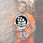 Мероприятия от пивоварни Brewlok разошлись по всей стране