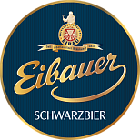 Privatbrauerei Eibau