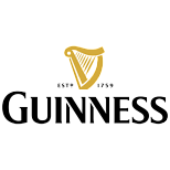 Guinness