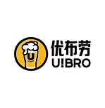 Ubrew
