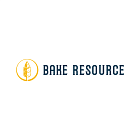 Beer Resource открывает новое направление!