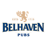 Belhaven