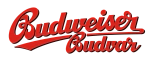 Budweiser Budvar