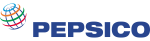 Pepsico