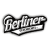 Berliner