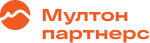 Мултон